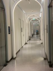 -Dr.U博士医疗美容医院