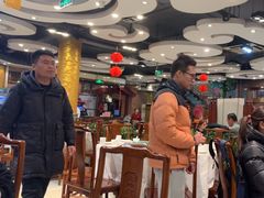 -都一处 (方庄店)