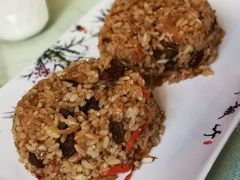 -玛丽娜中西餐厅(四道街店)