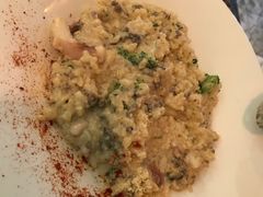 -TAMATI(巴黎贝甜韩式西餐厅店)