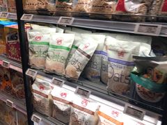 零售区-7fresh七鲜(大族广场店)