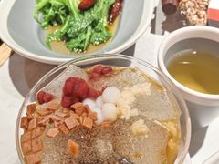 -龙人居·水煮鱼(五道口店)