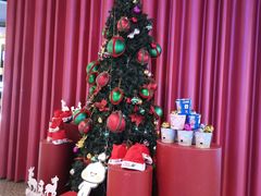 -万达影城(锦华万达广场IMAX店)