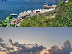 -东极岛景区