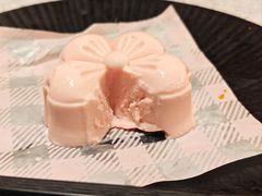 -争鲜回转寿司(西红门荟聚PLUS店)