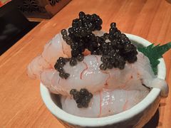 -水濑·日料放题(天河店)