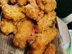 -天和晟烤鸭店(玉泉西街店)