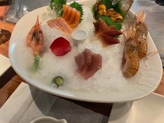 -大渔之观(安贞店)
