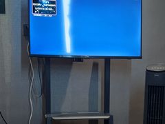 -屋有岛沉浸游戏旗舰店(中山公园店)