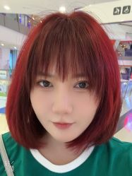 -COSMO PRO造型