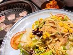 -牛焱·烧肉酒肆(五大道店)