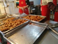 -陶记正宗德州扒鸡(科巷店)