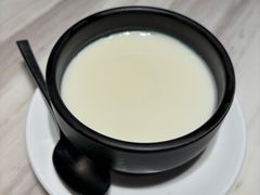 -陶陶居酒家(新天地店)