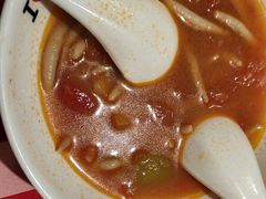 -西贝(南开大悦城店)