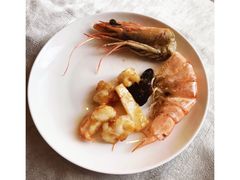-厉家菜(金宝街店)