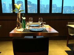 -AZUL by FUEL蓝色·法式酒馆(琶醍店)