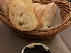 -ALBERGUE 1601 婆仔屋葡国餐厅