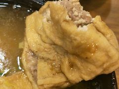-三鞭一花·独一处·元英砂锅(海光寺店)