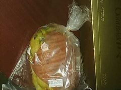 -味多美蛋糕(洋桥店)