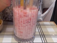 -菲滋意式餐厅(富阳东方茂店)