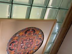 -泮金大塘(北二七路店)