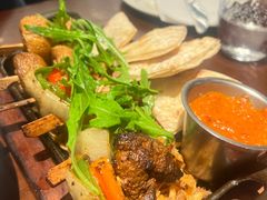 -bluefrog蓝蛙(悠唐购物中心店)