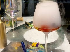 -开间茶馆·围炉煮茶