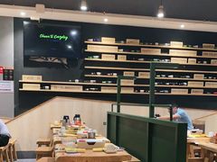-木屋烧烤(岗顶二店)