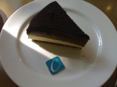 12-榖屋house of flour(张江首店)