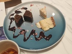-星巴克臻选(深圳卓悦中心店)