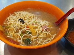 -易记皮肚面(明瓦廊店)