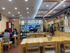 -高社长参鸡汤(高丽街店)