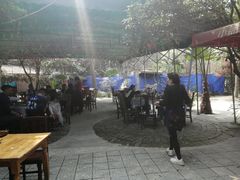 -天佑祥万春卤菜老店(芙蓉大道一段店)