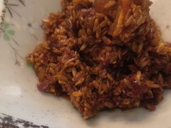 -向塘土鸡总店(八一广场店)