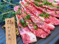 -黑牛の店·黑金店(沈阳万象城店)