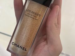 -CHANEL(IFS国金中心店)