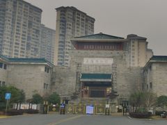 -岳阳市博物馆