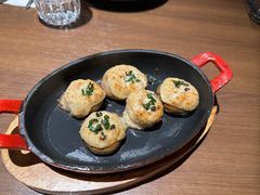 -西堤牛排(番禺天河城店)