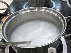 -蚝专家