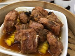 -南海迎宾馆·经典南海菜