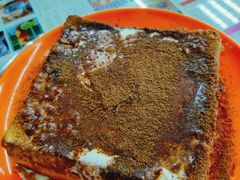 -澳门陈光记烧味饭店(万象城店)