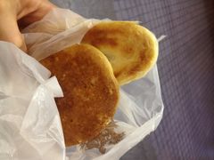 叶受和(观前街店)-叶受和(观前街店)