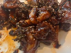 -船家渔(徐州北路店)