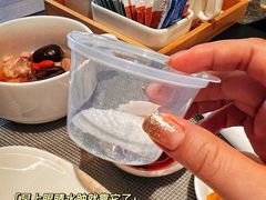 -北京保利大厦酒店(东四十条地铁站店)