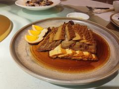 -万龙洲海鲜(南新仓店)