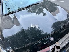 -车咖车美·AX隐形车衣改色膜