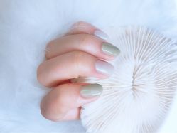 -ZX·美睫设计师汇聚店