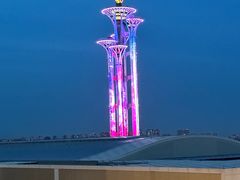 -国家会议中心大酒店