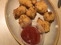 -乐凯撒披萨(喜荟城店)