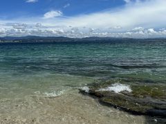 -三亚西岛海洋文化旅游区